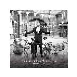 Gary Barlow: Since I Saw You Last (CD) - Bild 1
