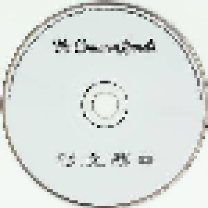 The Common Linnets: The Common Linnets (CD) - Bild 3