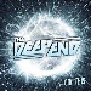 The Deep End: Cop This (LP) - Bild 1