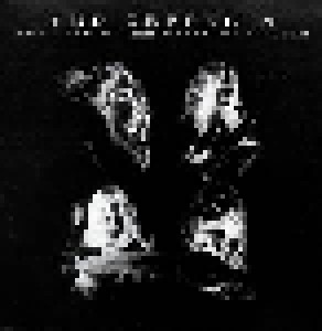 Led Zeppelin: The Missing BBC Sessions Tracks (LP) - Bild 1