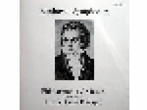 Ludwig van Beethoven: 9 Symphonies (7-LP) - Bild 2
