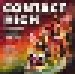 Contact High (CD) - Thumbnail 1