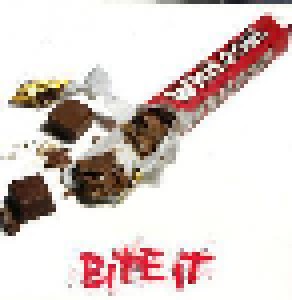 Whiteout: Bite It (2-LP) - Bild 1