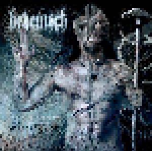 Behemoth: Demigod (CD) - Bild 1