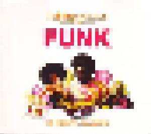 Intro Collection - Funk, The - Cover