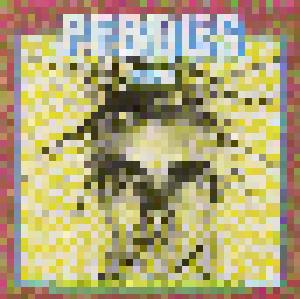 Pebbles Vol. 1 - Cover