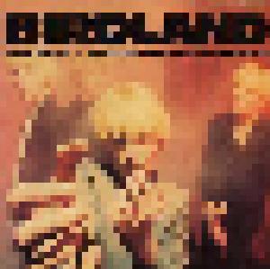 Birdland: Everybody Needs Somebody - Cover