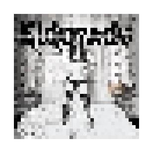 Eldorado: Antigravity Sound Machine - Cover
