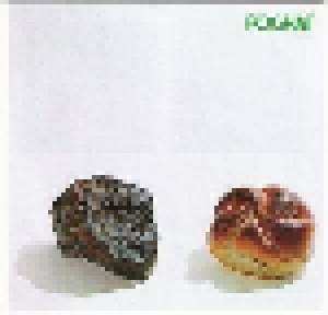 Foghat: Foghat (Rock & Roll) (CD) - Bild 1