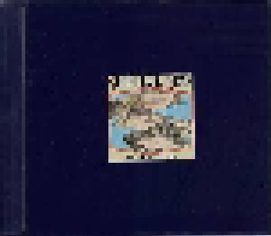 Steeleye Span: All Around My Hat (CD) - Bild 2