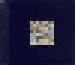 Steeleye Span: All Around My Hat (CD) - Thumbnail 2