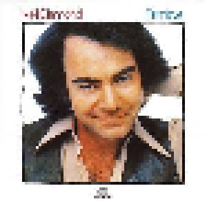 Neil Diamond: Primitive (CD) - Bild 1