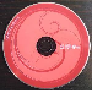 Orianthi: Believe (CD) - Bild 3