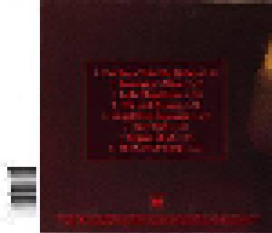 Neil Diamond: Serenade (CD) - Bild 2