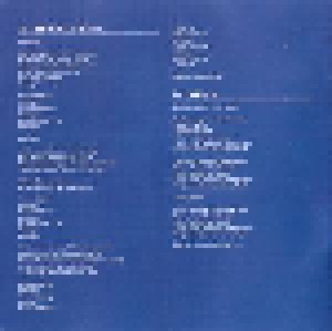 Girlschool: Screaming Blue Murder (CD) - Bild 2