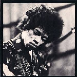 Jimi Hendrix: Band Of Gypsys (CD) - Bild 6