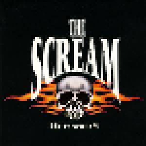 The Scream: Let It Scream (CD) - Bild 1