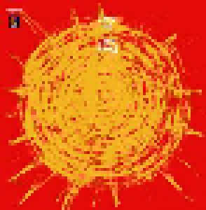 Sun Ra: Sun Song (LP) - Bild 1