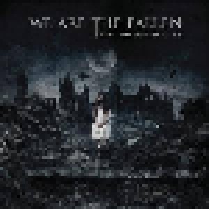 We Are The Fallen: Tear The World Down (CD) - Bild 1