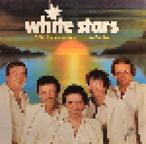 Cover - White Stars: Sonne Kommt Wieder, Die