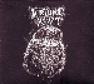 Torture Krypt: Resurrecting The Krypts (CD) - Bild 1