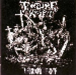 Torture Krypt: Resurrecting The Krypts (CD) - Bild 3