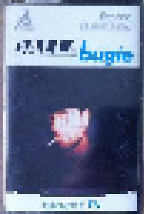 Lucio Dalla: Bugie (Tape) - Bild 1