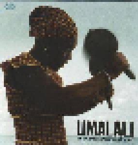 Umalali: The Garifuna Women's Project (Promo-CD) - Bild 1