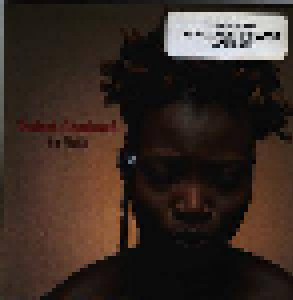 Dobet Gnahoré: Na Afriki (Promo-CD) - Bild 1