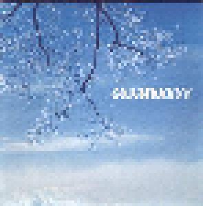 Grandaddy: Sumday (Promo-CD) - Bild 1