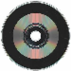 Limp Bizkit: Re-Arranged (Promo-Single-CD) - Bild 5