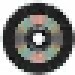 Limp Bizkit: Re-Arranged (Promo-Single-CD) - Thumbnail 5