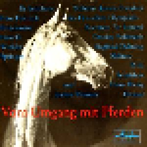 Various Artists/Sampler: Vom Umgang Mit Pferden (0)