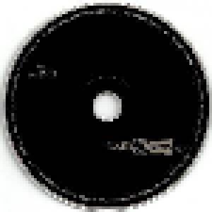 Plastic Bomb CD Beilage 87 (CD) - Bild 3