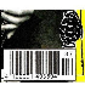 Plastic Bomb CD Beilage 87 (CD) - Bild 7