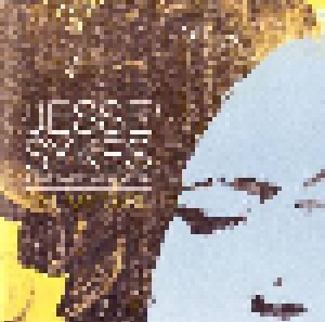 Jesse Sykes & The Sweet Hereafter: Oh, My Girl (CD) - Bild 1