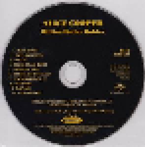 Alice Cooper: Billion Dollar Babies (SACD) - Bild 3