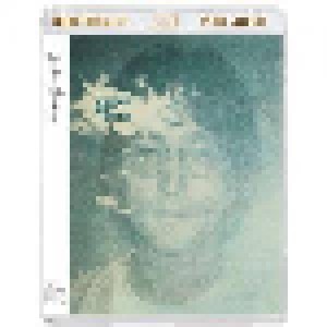 John Lennon: Imagine (Blu-ray Audio) - Bild 1