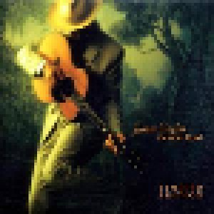 James Taylor: October Road (2-CD) - Bild 1