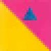 James Taylor: Flag (CD) - Thumbnail 1