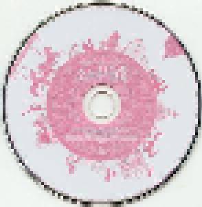 Girls' Generation: The First Single Album (Single-CD) - Bild 3