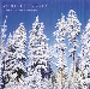 Winter's Song - A Windham Hill Christmas (CD) - Bild 1