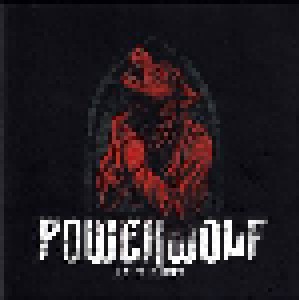 Powerwolf: The History Of Heresy I - 2004-2008 (2-CD + DVD) - Bild 6
