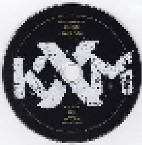 KXM: KXM (CD) - Bild 5