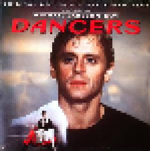 Dancers (LP) - Bild 1