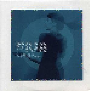 Fiva: Das Beste Ist Noch Nicht Vorbei (Promo-Single-CD) - Bild 1