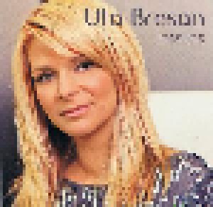 Uta Bresan: Lass Los (Promo-Single-CD) - Bild 1