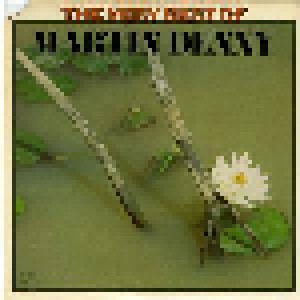 Martin Denny: The Very Best Of (LP) - Bild 1
