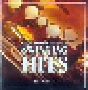 Swinging Hits - Edition 8 - Cover
