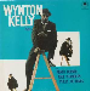 Wynton Kelly: Whisper Not (LP) - Bild 2